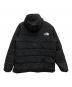 THE NORTH FACEの古着・服飾アイテム：15000円