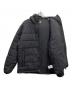 中古・古着 THE NORTH FACE (ザ ノース フェイス) トランゴパーカ ブラック サイズ:XXL：15000円