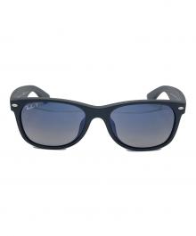 RAY-BAN（レイバン）の古着「NEW WAYFARER/サングラス」