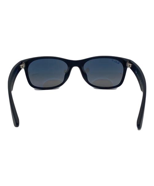 RAY-BAN（レイバン）RAY-BAN (レイバン) NEW WAYFARER/サングラス サイズ:55□18 140の古着・服飾アイテム