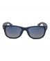 RAY-BAN（レイバン）の古着「NEW WAYFARER/サングラス」