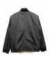 stussy (ステューシー) 90sマルチポケットジャケット ブラック サイズ:表示なし：27000円