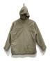 THE NORTH FACE (ザ ノース フェイス) BUFFA ジャケット ベージュ サイズ:S：8000円