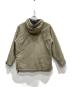THE NORTH FACEの古着・服飾アイテム：8000円
