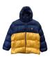 adidas originals（アディダスオリジナル）の古着「Regen ジャケット」｜ブルー