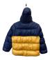 adidas originals (アディダスオリジナル) Regen ジャケット ブルー サイズ:2XL：7000円