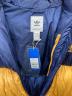 adidas originalsの古着・服飾アイテム：7000円