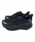 HOKAONEONE (ホカオネオネ) STINSON 7 ブラック サイズ:27CM：13000円