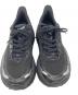 中古・古着 HOKAONEONE (ホカオネオネ) STINSON 7 ブラック サイズ:27CM：13000円