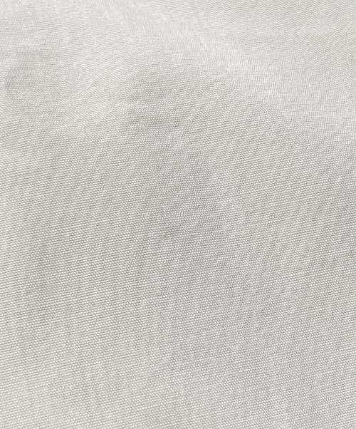 Patagonia（パタゴニア）Patagonia (パタゴニア) オーガニックコットンパンツ ベージュ サイズ:Mの古着・服飾アイテム