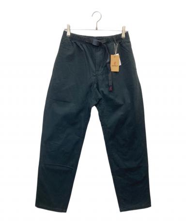 中古・古着通販】GRAMICCI (グラミチ) ウィンターツイル グラミチ