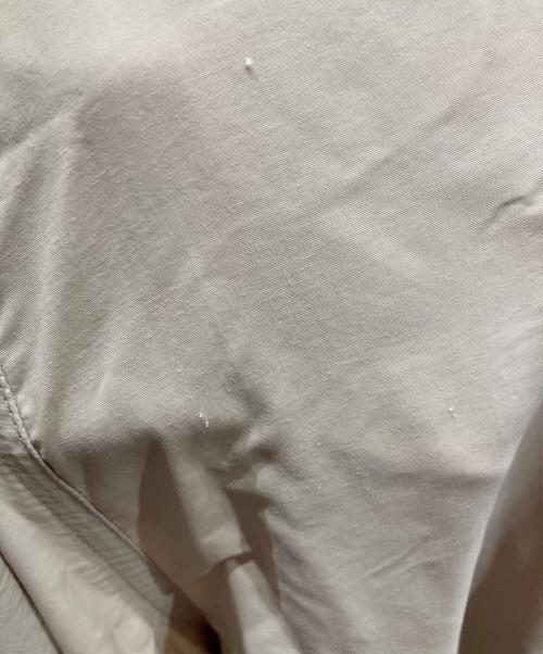 THE NORTH FACE（ザ ノース フェイス）THE NORTH FACE (ザ ノース フェイス) カルカパンツ ベージュ サイズ:Ⅼの古着・服飾アイテム
