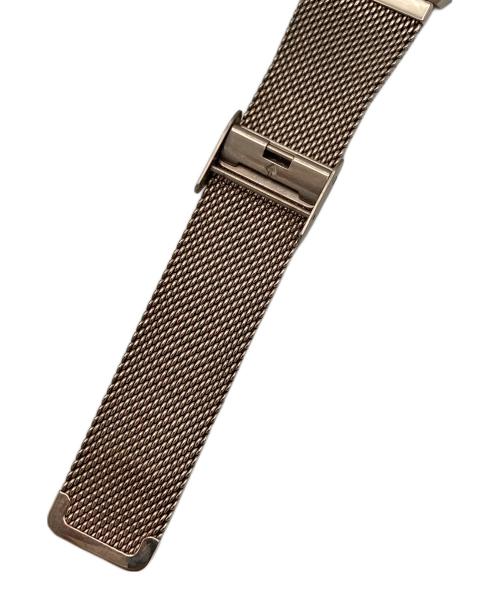 CASIO（カシオ）CASIO (カシオ) ILLMINATORの古着・服飾アイテム