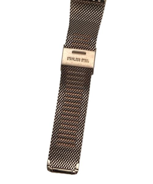 CASIO（カシオ）CASIO (カシオ) ILLMINATORの古着・服飾アイテム