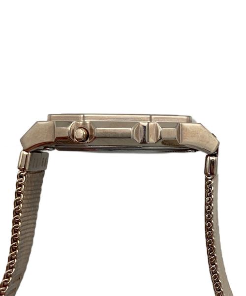 CASIO（カシオ）CASIO (カシオ) ILLMINATORの古着・服飾アイテム