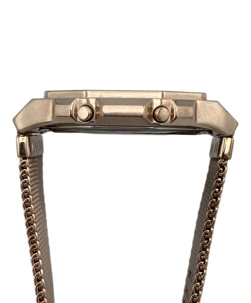 CASIO（カシオ）CASIO (カシオ) ILLMINATORの古着・服飾アイテム