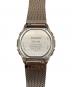 CASIO (カシオ) ILLMINATOR：10000円