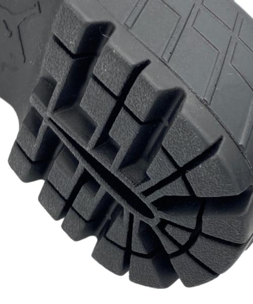 NIKE（ナイキ）NIKE (ナイキ) Brooklyn ブラック サイズ:23cmの古着・服飾アイテム