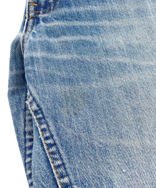 LEVI'S（リーバイス）LEVI'S (リーバイス) 517デニムパンツ インディゴ サイズ:Ⅼの古着・服飾アイテム