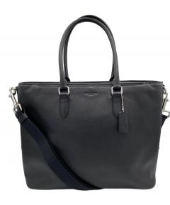 中古・古着通販】COACH (コーチ) Mercedes Benz (メルセデスベンツ