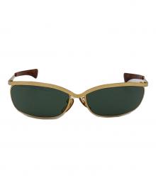 RAY-BAN（レイバン）の古着「オリンピアン/サングラス」