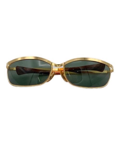 RAY-BAN（レイバン）RAY-BAN (レイバン) オリンピアン/サングラスの古着・服飾アイテム