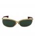 RAY-BAN（レイバン）の古着「オリンピアン/サングラス」