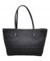 FENDI（フェンディ）の古着「ハンドバッグ」
