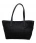 FENDI (フェンディ) ハンドバッグ：25000円
