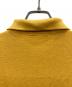 Burberry'sの古着・服飾アイテム：4000円