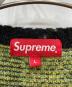 Supremeの古着・服飾アイテム：16000円