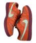 中古・古着 NIKE SB (ナイキエスビー) DUNK LOW PRO PREMIUM オレンジ サイズ:26cm：9000円