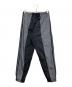 adidas originals (アディダスオリジナル) ウーブントラックパンツ グレー サイズ:XL 未使用品：5000円