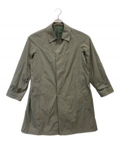 中古・古着通販】UNITED ARROWS (ユナイテッドアローズ) ナイロン