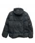 STONE ISLANDの古着・服飾アイテム：65000円