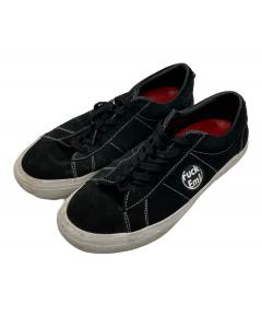 中古・古着通販】Jean Paul GAULTIER (ジャンポールゴルチェ) VANS