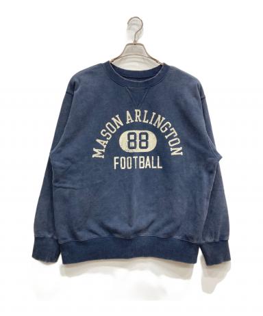 中古・古着通販】AP STUDIO (エーピーストゥディオ) athletic wear