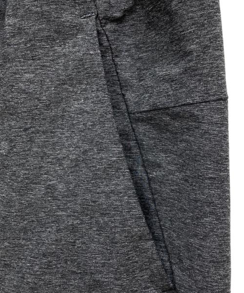 THE NORTH FACE（ザ ノース フェイス）THE NORTH FACE (ザ ノース フェイス) ジョガーパンツ グレー サイズ:Ⅼの古着・服飾アイテム