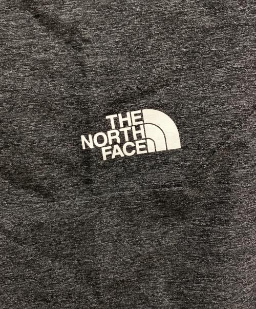 THE NORTH FACE（ザ ノース フェイス）THE NORTH FACE (ザ ノース フェイス) ジョガーパンツ グレー サイズ:Ⅼの古着・服飾アイテム