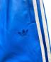 adidas Originalsの古着・服飾アイテム：9000円
