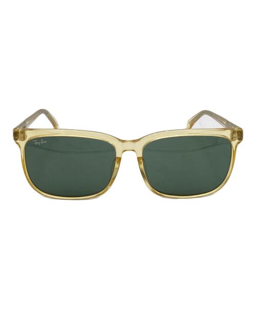 RAY-BAN（レイバン）RAY-BAN (レイバン) BENNETT/サングラス サイズ:58□16の古着・服飾アイテム