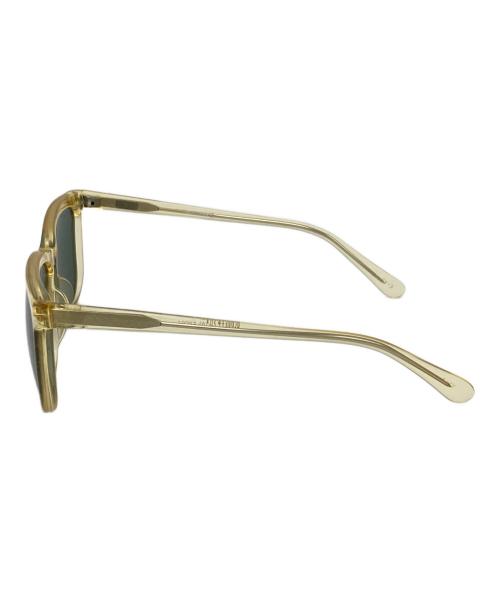 RAY-BAN（レイバン）RAY-BAN (レイバン) BENNETT/サングラス サイズ:58□16の古着・服飾アイテム