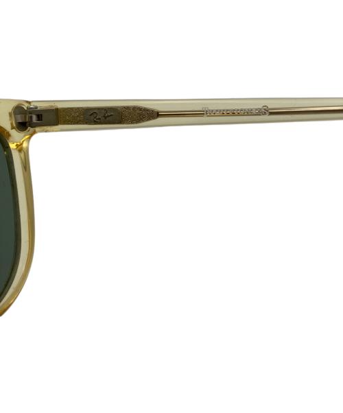 RAY-BAN（レイバン）RAY-BAN (レイバン) BENNETT/サングラス サイズ:58□16の古着・服飾アイテム