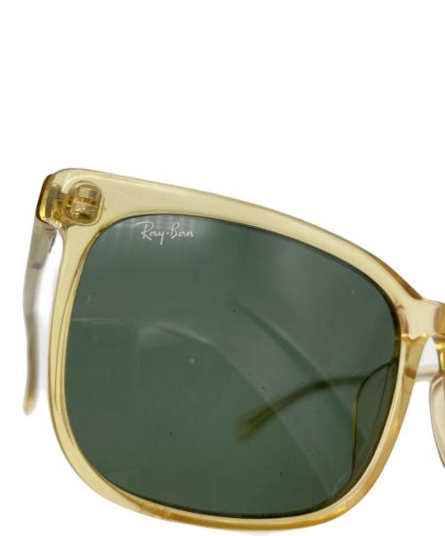 RAY-BAN（レイバン）RAY-BAN (レイバン) BENNETT/サングラス サイズ:58□16の古着・服飾アイテム