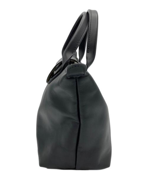 LONGCHAMP×MR.BAGS（ロンシャン×ミスターバッグ）LONGCHAMP×MR.BAGS (ロンシャン×ミスターバッグ) バッグの古着・服飾アイテム