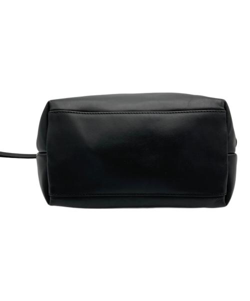 LONGCHAMP×MR.BAGS（ロンシャン×ミスターバッグ）LONGCHAMP×MR.BAGS (ロンシャン×ミスターバッグ) バッグの古着・服飾アイテム