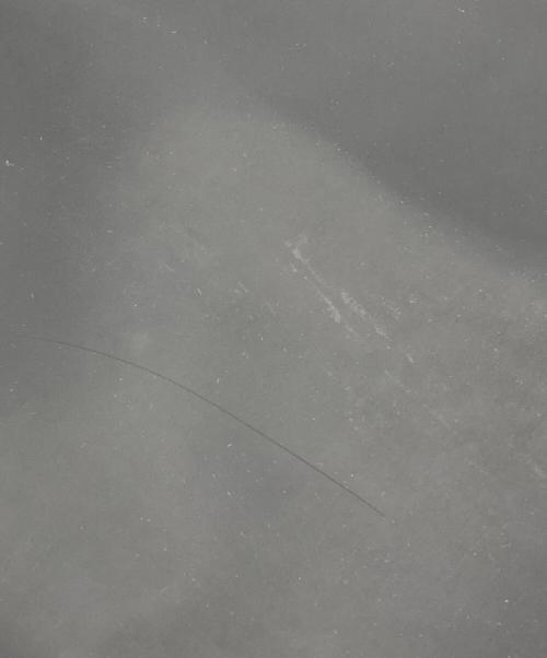 GIVENCHY（ジバンシィ）GIVENCHY (ジバンシィ) Antigona leather clutch bag ブラックの古着・服飾アイテム