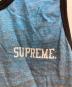 Supremeの古着・服飾アイテム：7000円