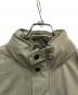 CARHARTT WIPの古着・服飾アイテム：14000円