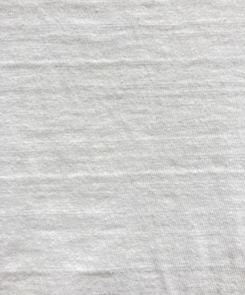 HUMAN MADE（ヒューマンメイド）HUMAN MADE (ヒューマンメイド) ダックグラフィックTシャツ ホワイト サイズ:XLの古着・服飾アイテム